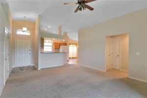 1072 MYSTERY CIR, DAVENPORT, FL 33837 Sold 11/23/22