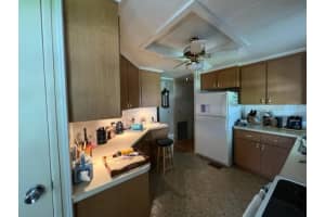 110 GARDENIA WAY, LEESBURG, FL 34748 Sold 08/21/23