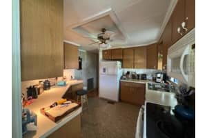 110 GARDENIA WAY, LEESBURG, FL 34748 Sold 08/21/23