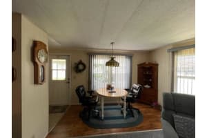 110 GARDENIA WAY, LEESBURG, FL 34748 Sold 08/21/23