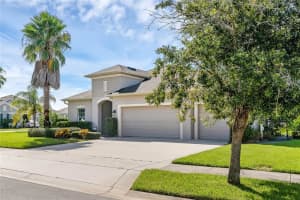 1102 Whitewater Bay Dr, Groveland, FL 34736, Sold 09/14/22