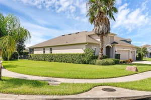 1102 Whitewater Bay Dr, Groveland, FL 34736, Sold 09/14/22
