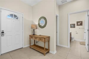 1102 Whitewater Bay Dr, Groveland, FL 34736, Sold 09/14/22