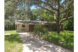 1203 BOXWOOD DR, APOPKA, FL 32703 Sold 08/24/22