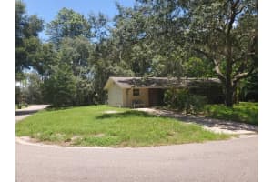 1203 BOXWOOD DR, APOPKA, FL 32703 Sold 08/24/22