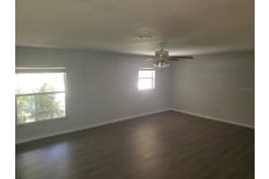 1203 BOXWOOD DR, APOPKA, FL 32703 Sold 08/24/22