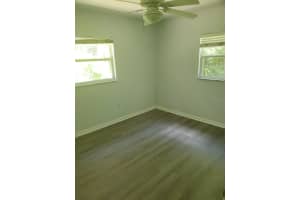 1203 BOXWOOD DR, APOPKA, FL 32703 Sold 08/24/22