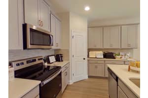 1148 SPOTTED SANDPIPER LOOP, WINTER SPRINGS, FL 32708 Sold 02/27/24