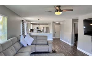 893 LEXINGTON LN, THE VILLAGES, FL 32162 Sold 11/01/22