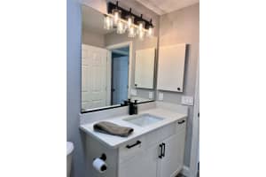 893 LEXINGTON LN, THE VILLAGES, FL 32162 Sold 11/01/22