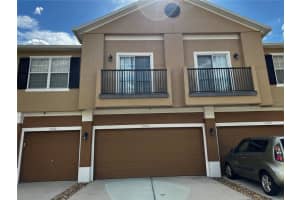 1535 BROKEN OAK DR #37B, WINTER GARDEN, FL 34787 Sold 08/31/22