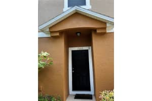 1535 BROKEN OAK DR #37B, WINTER GARDEN, FL 34787 Sold 08/31/22