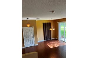 1535 BROKEN OAK DR #37B, WINTER GARDEN, FL 34787 Sold 08/31/22