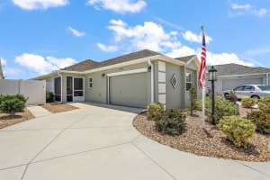 7386 SE 167TH ZINA LN, THE VILLAGES, FL 32162 Sold 09/30/22