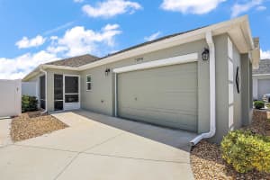 7386 SE 167TH ZINA LN, THE VILLAGES, FL 32162 Sold 09/30/22