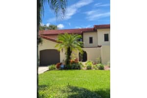 148 STRATFORD COURT, HAINES CITY, FL 33844 Sold 10/07/22