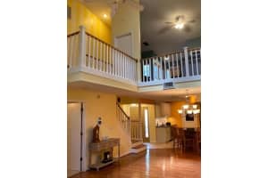 148 STRATFORD COURT, HAINES CITY, FL 33844 Sold 10/07/22