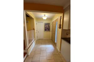 148 STRATFORD COURT, HAINES CITY, FL 33844 Sold 10/07/22