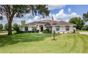 9362 CR 125B, WILDWOOD, FL 34785 Sold 11/08/22