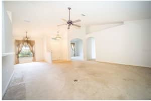 9362 CR 125B, WILDWOOD, FL 34785 Sold 11/08/22