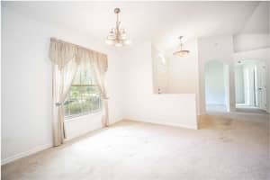 9362 CR 125B, WILDWOOD, FL 34785 Sold 11/08/22