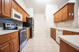 9362 CR 125B, WILDWOOD, FL 34785 Sold 11/08/22
