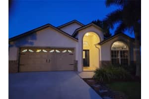 15743 HERON HILL ST, CLERMONT, FL 34714 Sold 08/30/22