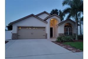 15743 HERON HILL ST, CLERMONT, FL 34714 Sold 08/30/22