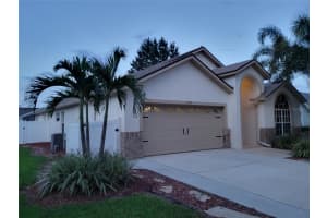15743 HERON HILL ST, CLERMONT, FL 34714 Sold 08/30/22