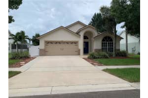 15743 HERON HILL ST, CLERMONT, FL 34714 Sold 08/30/22