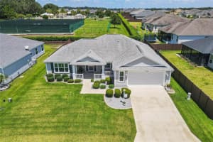 11219 Hess Wy, Oxford, FL 34484, Sold 08/29/22