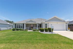 11219 Hess Wy, Oxford, FL 34484, Sold 08/29/22