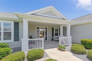 11219 Hess Wy, Oxford, FL 34484, Sold 08/29/22
