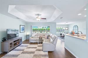 11219 Hess Wy, Oxford, FL 34484, Sold 08/29/22
