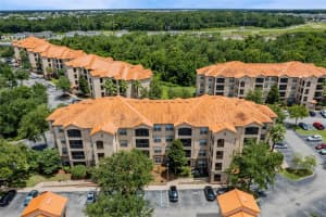8020 TUSCANY WAY #2303, DAVENPORT, FL 33896 Sold 11/18/22