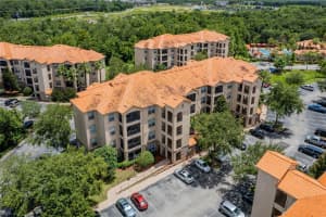 8020 TUSCANY WAY #2303, DAVENPORT, FL 33896 Sold 11/18/22
