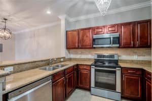 8020 TUSCANY WAY #2303, DAVENPORT, FL 33896 Sold 11/18/22