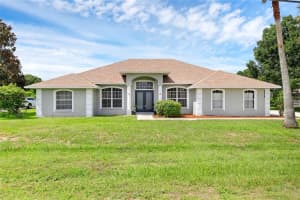 11351 Oswalt Rd, Clermont, FL 34711, Sold 12/05/22