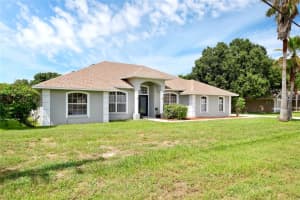 11351 Oswalt Rd, Clermont, FL 34711, Sold 12/05/22