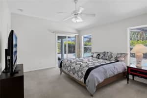 11351 Oswalt Rd, Clermont, FL 34711, Sold 12/05/22