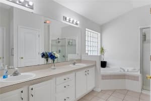 11351 Oswalt Rd, Clermont, FL 34711, Sold 12/05/22