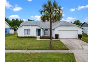 7785 INDIAN RIDGE TRL N, KISSIMMEE, FL 34747 Sold 08/23/22