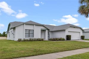 7785 INDIAN RIDGE TRL N, KISSIMMEE, FL 34747 Sold 08/23/22