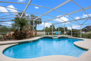 7785 INDIAN RIDGE TRL N, KISSIMMEE, FL 34747 Sold 08/23/22