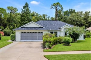 970 Vindale Rd, Tavares, FL 32778, Sold 09/13/22