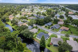 970 Vindale Rd, Tavares, FL 32778, Sold 09/13/22