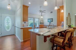 970 Vindale Rd, Tavares, FL 32778, Sold 09/13/22