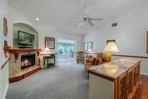 970 Vindale Rd, Tavares, FL 32778, Sold 09/13/22