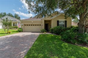 800 Summit Greens Blvd, Clermont, FL 34711, Sold 09/06/22