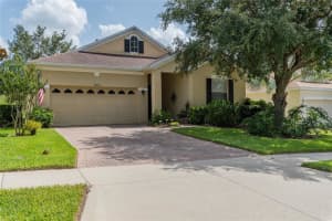 800 Summit Greens Blvd, Clermont, FL 34711, Sold 09/06/22